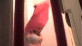 very clean - porn video