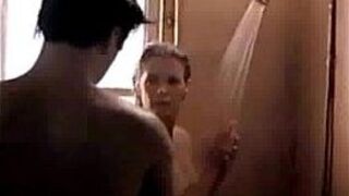 Kim Basinger Nude Compilation - porn video
