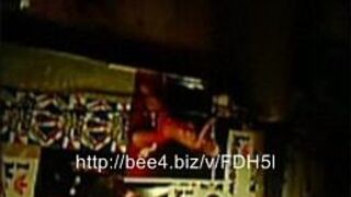 Blowjob and facial cumshot - porn video