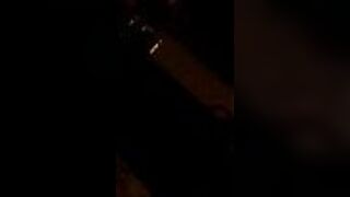 Full Arse after a long suck of big hard Dick - porn video