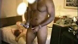 share my wife with bbc - porn video