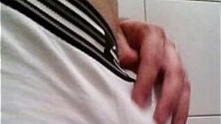 Fell on whatsapp galdino - porn video