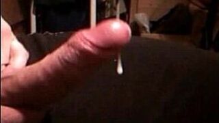 slomotion big thick load of my cums Free Videos Adult chat webcam Sex dating Porn Chat Hub - porn video