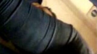 tasty black - porn video