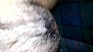 came for more - porn video