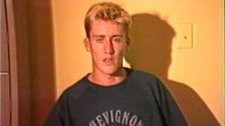 Taking it - porn video