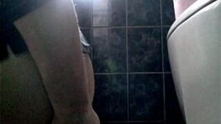 coca OK - porn video