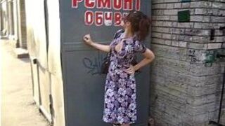 Sexy sex with a very naughty babe - porn video