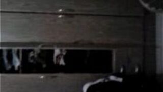 Rapidita argentina caliente - porn video