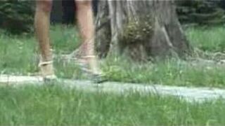 Gorgeous Piano Teacher - porn video