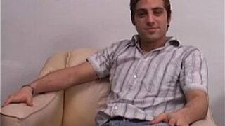 Emiliano - porn video