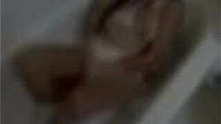 wet and sexy - porn video