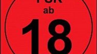 vegetable fun - porn video