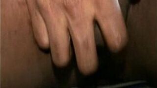 Gangster Thug Strife Jerks - porn video