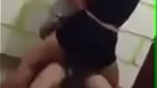 seduction to the maximum - porn video