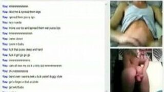 wildteens net - porn video