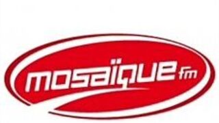 Lotfi Youssef - porn video