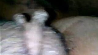 lisa wet pussy - porn video