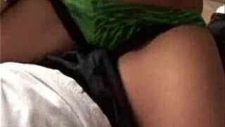 Amateur Dry Fuck hot - porn video