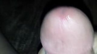 late night release - porn video