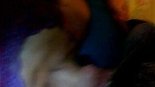 lick suk - porn video