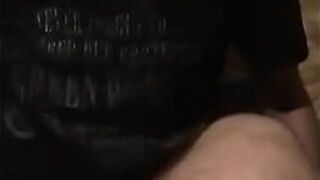 Twinks XXX The simple bj swiftly turns into fairly a bit of - porn video