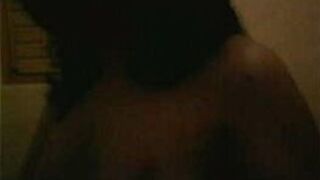 sexy mhae - porn video