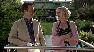 MasterBATEShotel - porn video