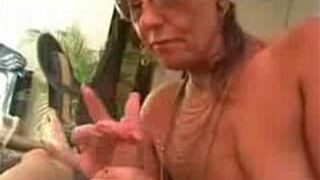 fucking byJonasi - porn video