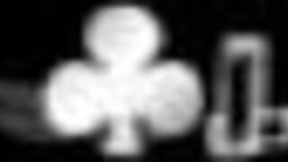 UTTAMKUMAR - porn video