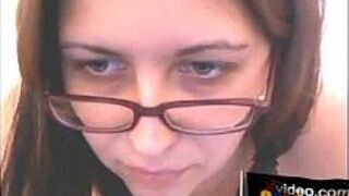 Booty shake Jessica - porn video