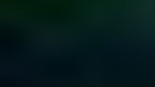 recording for husband - porn video