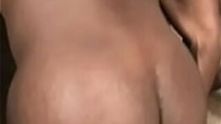 black master tell dudes to suck him off - porn video