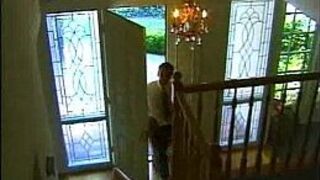 It is better to fuck than to punish Kitty - porn video