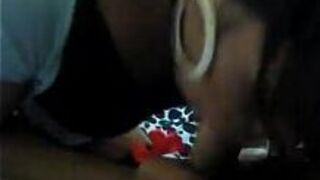 serenia blowjob - porn video