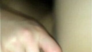 amateur fuck tasty - porn video