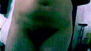 Marilu and Maribel - porn video