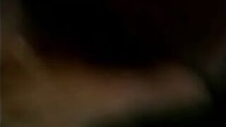 Breast konoko oral - porn video