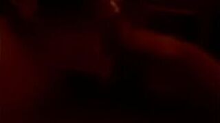 jerkoff blackdick - porn video