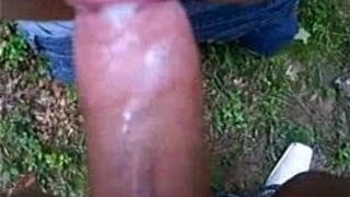 TAKING LAKEGIRL BEHIND MY HOUSE LAKEGIRLEXPOSED video - porn video