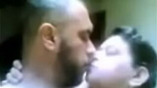 Sistani sex scandal blows the reputation of highest Shia body xvid - porn video
