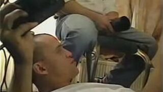 Bollywood Lesbians Indian Pussy Oral not Nadia Nyce - porn video