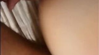 In four PR - porn video