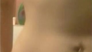 Sexii Tifani Leigh - porn video