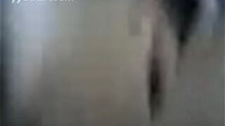 blind fold fuck - porn video