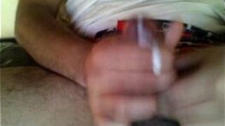 For the Mexican whores - porn video