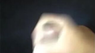 Here playing alone watching their videos rich friends - porn video