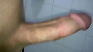 taste my cock - porn video