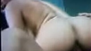 Chris nigth sexy - porn video