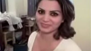 Cuz with frnd - porn video